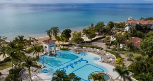 Sandals-Jamaica-all-inclusive